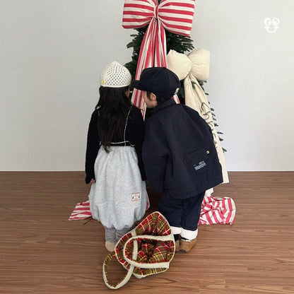 【予約】onsu NB / gou (XS-JL)