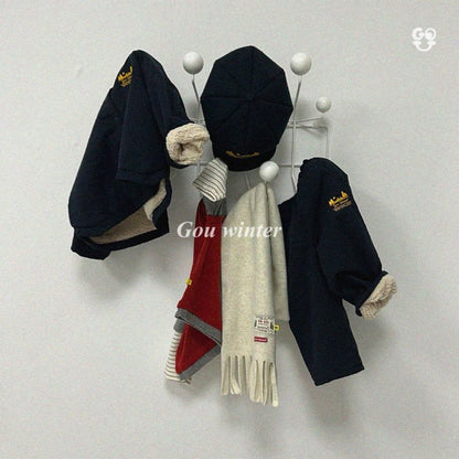 【予約】onsu NB / gou (XS-JL)