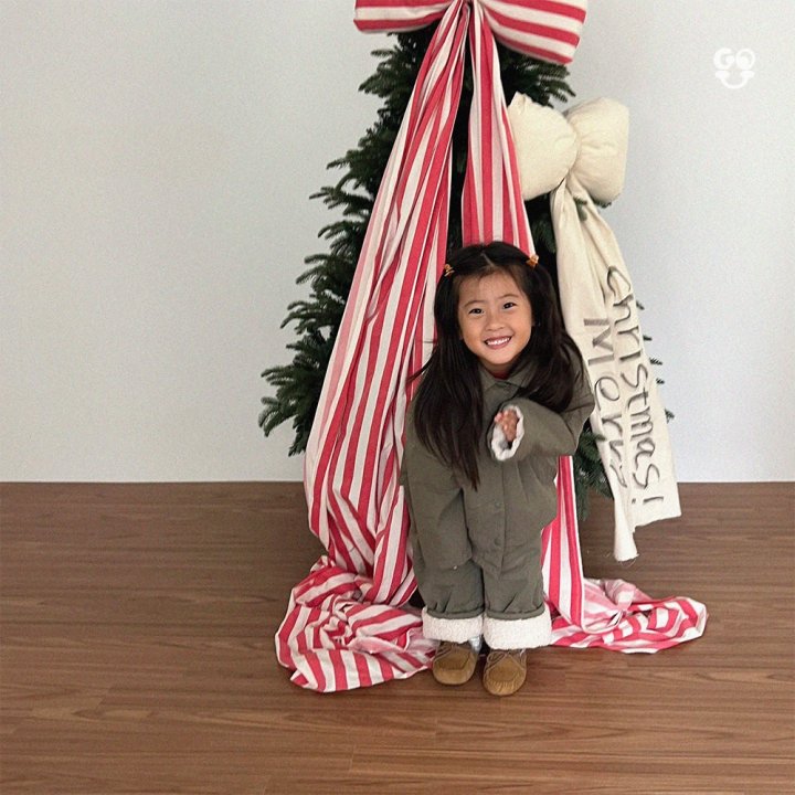 【予約】onsu NB / gou (XS-JL)