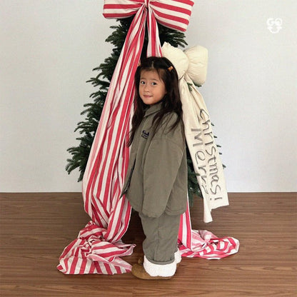 【予約】onsu NB / gou (XS-JL)