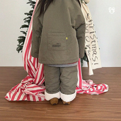 【予約】onsu NB / gou (XS-JL)