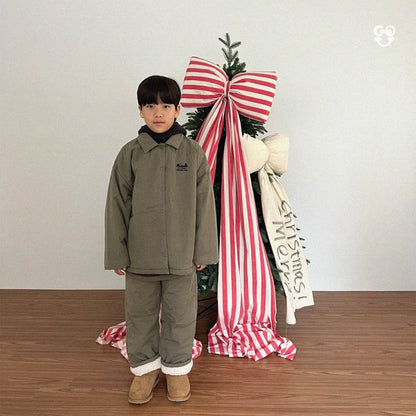 【予約】onsu NB / gou (XS-JL)