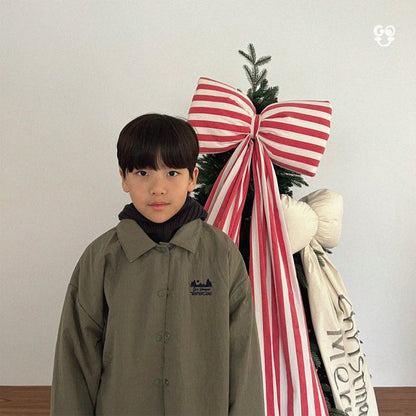 【予約】onsu NB / gou (XS-JL)