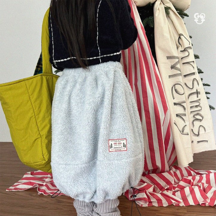 【予約】torushil cardigan / gou (XS-JL) 털실가디건