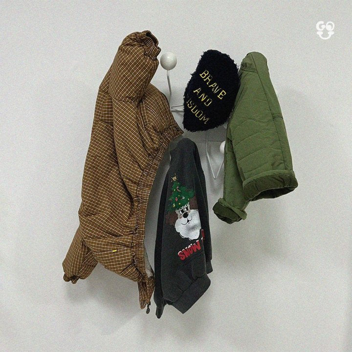 【予約】godori mtm /  gou (XS-JL)