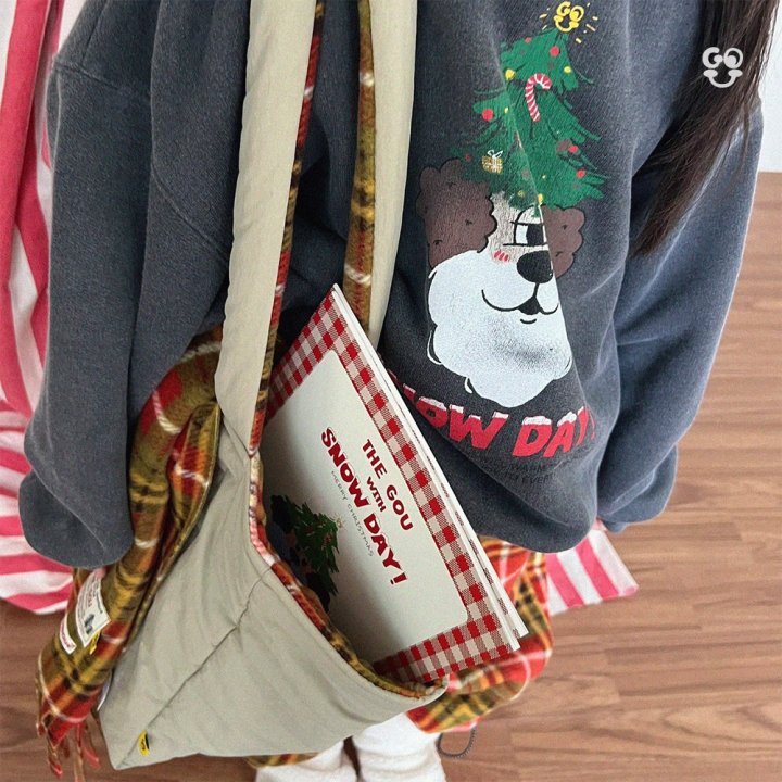 【予約】godori mtm /  gou (XS-JL)