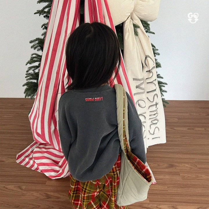 【予約】godori mtm /  gou (XS-JL)