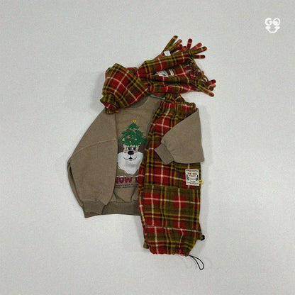 【予約】godori mtm /  gou (XS-JL)