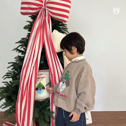 【予約】godori mtm /  gou (XS-JL)