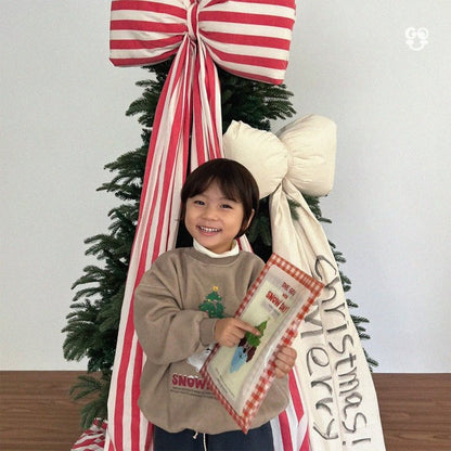 【予約】godori mtm /  gou (XS-JL)