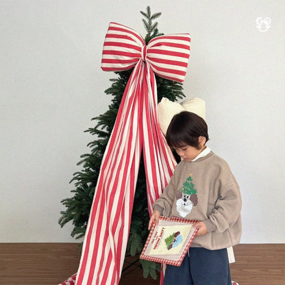 【予約】godori mtm /  gou (XS-JL)