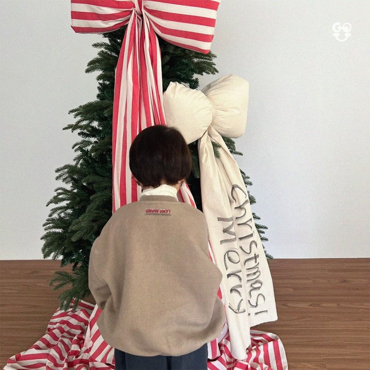 【予約】godori mtm /  gou (XS-JL)