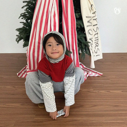 【予約】three combo T /  gou (XS-JL)