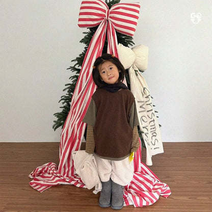 【予約】three combo T /  gou (XS-JL)