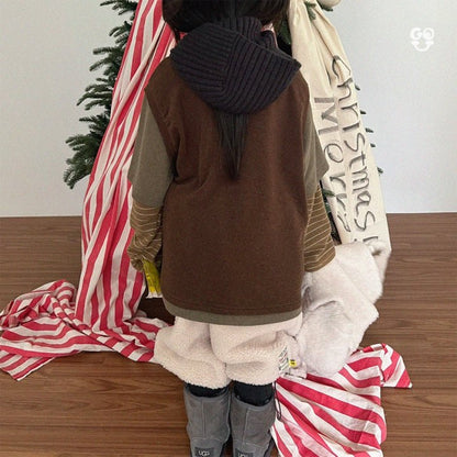 【予約】three combo T /  gou (XS-JL)