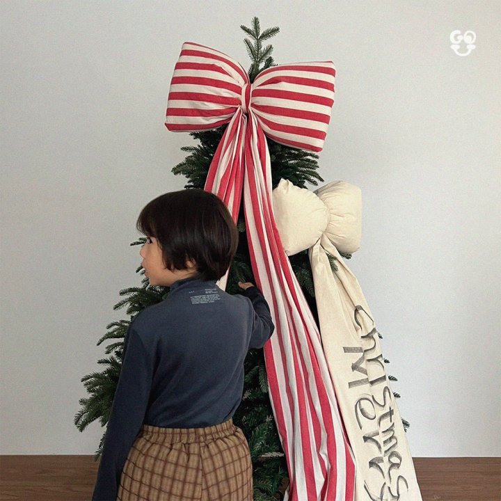 【予約】five polo T /  gou (XS-JL)