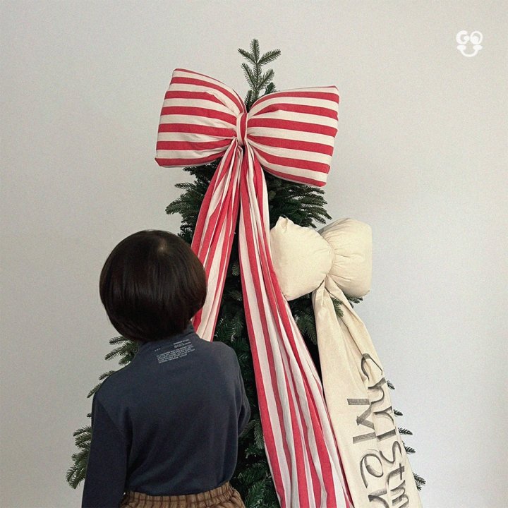 【予約】five polo T /  gou (XS-JL)