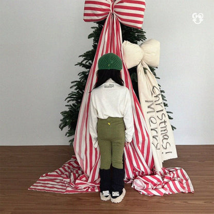 【予約】five polo T /  gou (XS-JL)