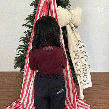 【予約】five polo T /  gou (XS-JL)