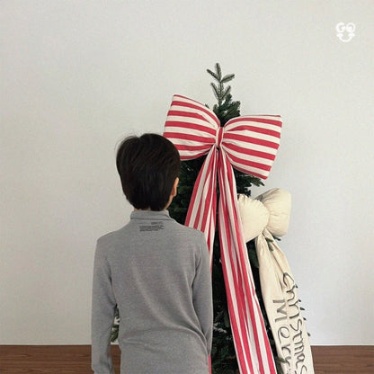 【予約】five polo T /  gou (XS-JL)