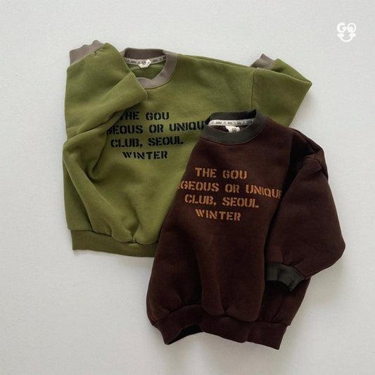 【予約】abogado mtm /  gou (XS-JL)