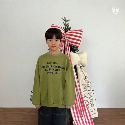 【予約】abogado mtm /  gou (XS-JL)