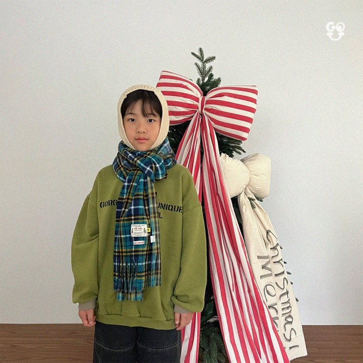 【予約】abogado mtm /  gou (XS-JL)