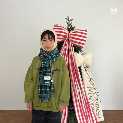 【予約】abogado mtm /  gou (XS-JL)