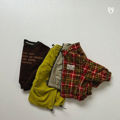 【予約】abogado mtm /  gou (XS-JL)