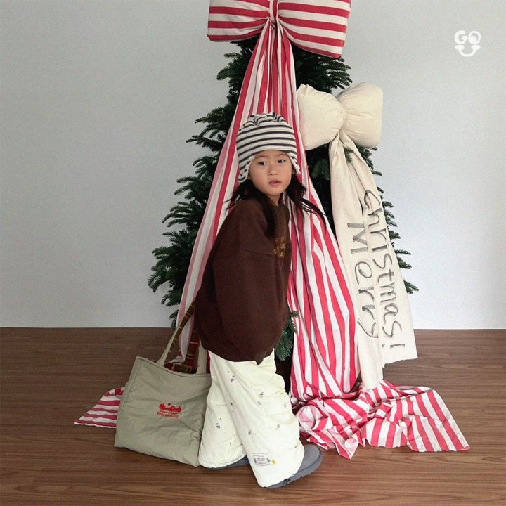 【予約】abogado mtm /  gou (XS-JL)