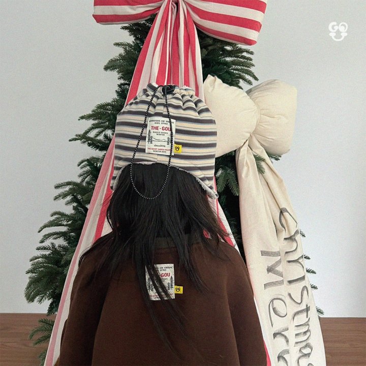 【予約】abogado mtm /  gou (XS-JL)