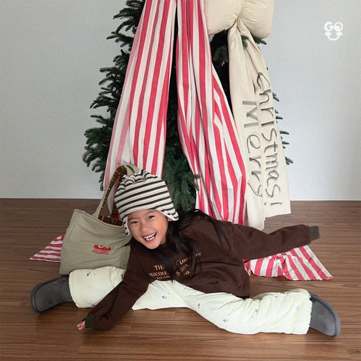 【予約】abogado mtm /  gou (XS-JL)