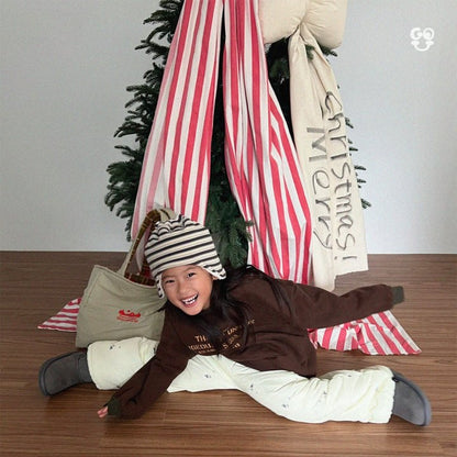 【予約】abogado mtm /  gou (XS-JL)