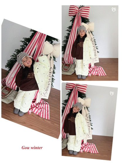 【予約】abogado mtm /  gou (XS-JL)