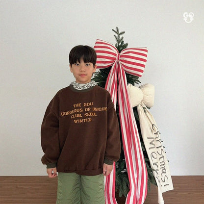 【予約】abogado mtm /  gou (XS-JL)