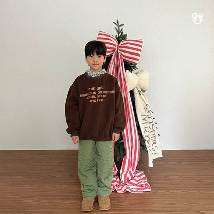 【予約】abogado mtm /  gou (XS-JL)