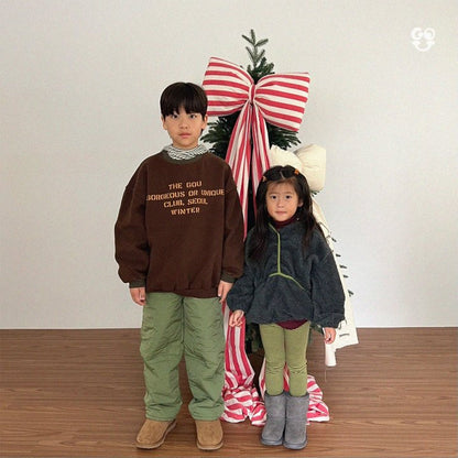 【予約】abogado mtm /  gou (XS-JL)