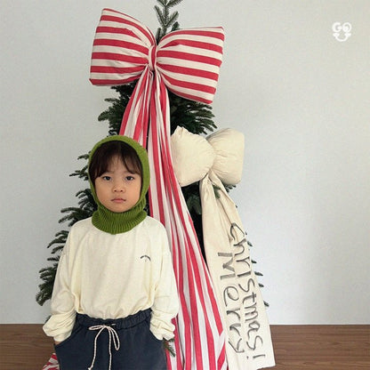 【予約】tree family T /  gou (XS-JL)