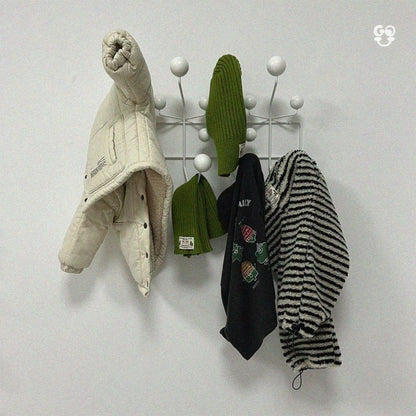 【予約】tree family T /  gou (XS-JL)