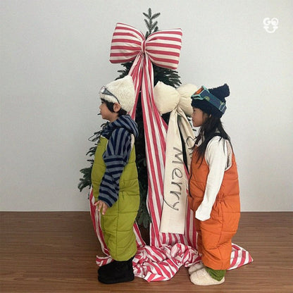 【予約】tin boder hoodie /  gou (XS-JL)띵오아후드