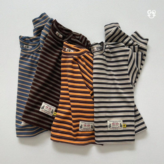 【予約】tayan T /  gou (XS-JL) 태양