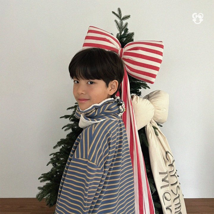 【予約】tayan T /  gou (XS-JL) 태양