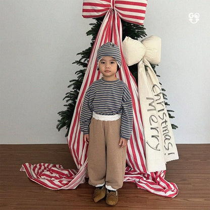 【予約】tayan T /  gou (XS-JL) 태양