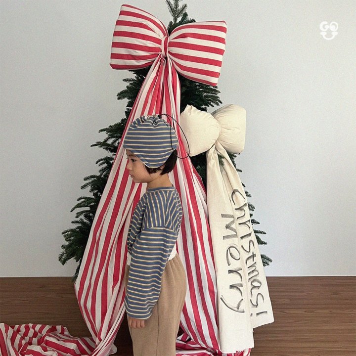 【予約】tayan T /  gou (XS-JL) 태양