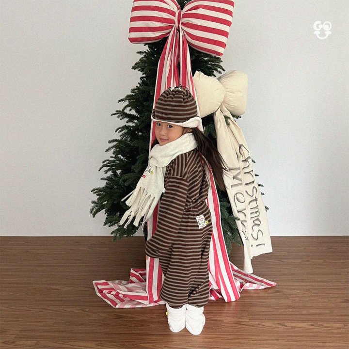 【予約】tayan T /  gou (XS-JL) 태양