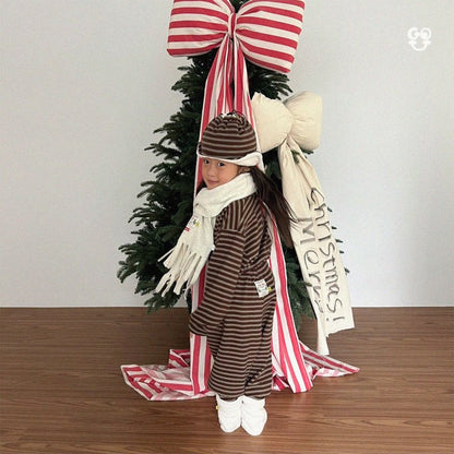 【予約】tayan T /  gou (XS-JL) 태양