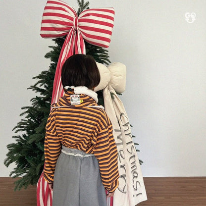 【予約】tayan T /  gou (XS-JL) 태양