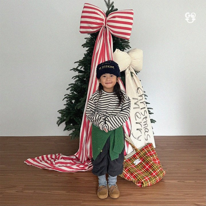 【予約】tayan T /  gou (XS-JL) 태양