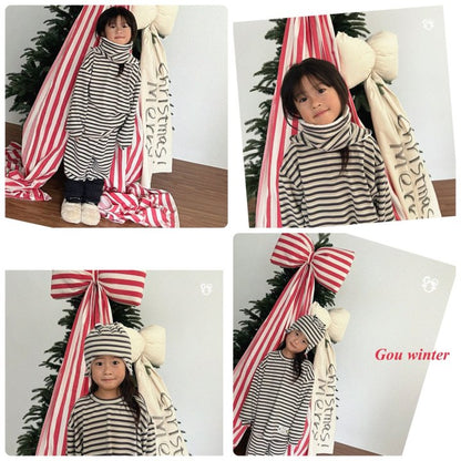 【予約】tayan T /  gou (XS-JL) 태양