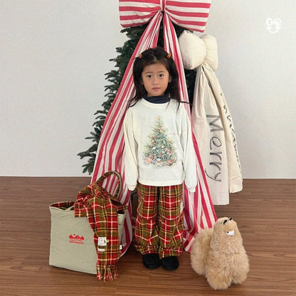 【予約】tree T /  gou (XS-JL) 고요한